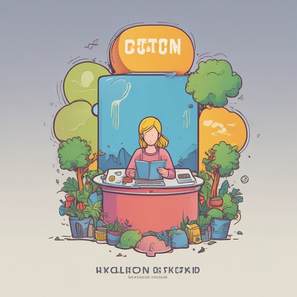 Clean Code book cover